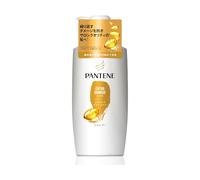 Pantene Japan - Extra Damage Care Shampoo - 400ml