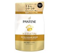 Pantene Japan - Extra Damage Care Treatment Conditioner Refill - 300ml