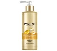 PANTENE Japan - Extra Damage Repair Intensive Vita Milk Leave-In Hair Treatment 250ml
