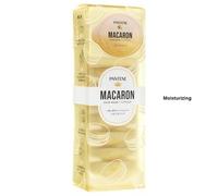 PANTENE Japan - Macaron Hair Mask Moisturizing - 12ml x 8