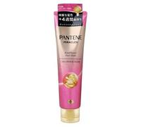 PANTENE Japan - Miracles Bond Repair Color Shine & Repair Hair Mask 125g