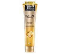 PANTENE Japan - Miracles Bond Repair Hair Mask 125g