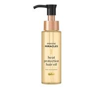 PANTENE Japan - Miracles Heat Protection Hair Oil 70ml