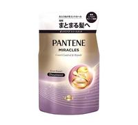 Pantene Japan - Miracles Uneri Control & Repair Bond Repair Treatment Refill - 350g