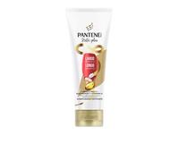 Pantene Largo Infinito Acondicionador 180ml