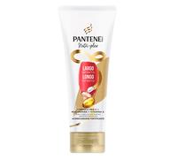 Pantene Largo Infinito Acondicionador | Precio, Comprar n/a 325 ml