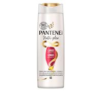 Pantene Largo Infinito Champú | Precio, Comprar n/a 385 ml