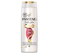 Pantene - Largo Infinito Champús 675 ml female