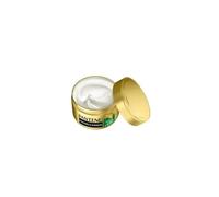 Pantene Masc 300 ml S Y L P-Nor-Gr