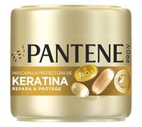 Mascarilla Pantene Repara y Protege | Precio, Comprar n/a 300 ml