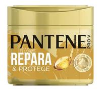 Pro-V Repara y Protege Mascarilla Capilar Keratina 300 ml