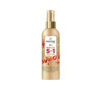 Pantene Miracle 5 en 1 Pre-Peinado & Protector Calor Spray 200ml