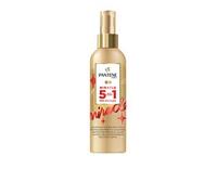 Pantene Miracle 5 In 1 Pre-Styling & Heat Protection Spray 200ml