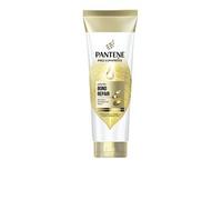 Pantene Miracle Bond Repair Conditioner 160ml