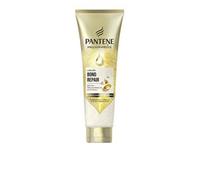 Pantene Miracle Bond Repair Intensive Conditioner 150ml Tube