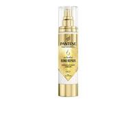 Pantene Miracle Bond Repair Leave-In Serum 90ml