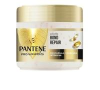 Pantene Miracle Bond Repair Mask 300ml