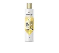 Pantene Miracle Bond Repair Shampoo 250ml