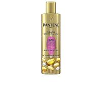 PANTENE MIRACLE DEFINED CURLS Serum Shampoo 225ml