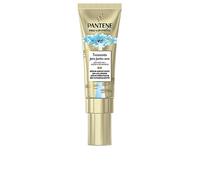 Pantene Miracle Serum Tratamiento Puntas Secas 70ml