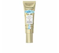 Pantene Miracle Dry Ends Treatment serum 70 ml