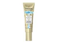 Pantene Miracle Dry Ends Treatment Serum 70ml