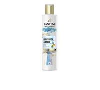 ¡20% DTO! Pro-V Miracles Hidratación y Brillo Champú 250 ml