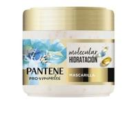 Pantene Miracle Intensive Hydration Mask 300ml
