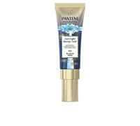 PANTENE MIRACLE serum tratamiento noche 70 ml