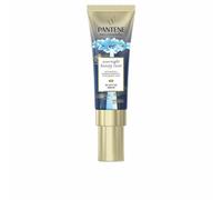 PANTENE MIRACLE serum tratamiento noche 70 ml
