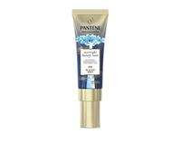 Pantene Pro-V Miracles Overnight Beauty Reset Serum Tratamiento 70ml