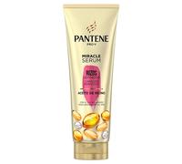 Pantene - Miracle Rizos Definidos Acondicionador Acondicionadores 325 ml unisex