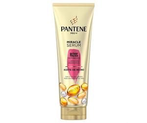 Pantene - Miracle Rizos Definidos Acondicionador Acondicionadores 325 ml unisex