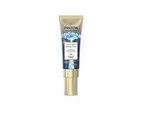 PANTENE MIRACLE serum tratamiento noche 70 ml