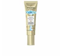 Pantene Pro-V Miracles Serum Tratamiento Puntas Secas 70ml