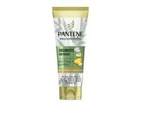 Pantene Miracle Stronggowth Conditioner 160ml
