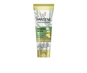 Pantene Miracle Stronggowth Conditioner 160ml