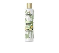 Pantene Miracle Stronggowth Shampoo 250ml