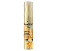 Pantene - Miracles 24h Frizz Control Crema Acondicionadores sin aclarado 70 ml unisex