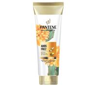 Pantene - Miracles Adiós Friz Acondicionadores 160 ml unisex