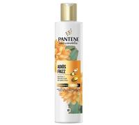 Pantene - Miracles Adiós Frizz Champús 250 ml unisex