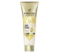 Pantene Bond Repair Acondicionador Intensivo | Comprar n/a 150 ml
