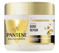 Pro-V Miracles Bond Repair Mascarilla Capilar 300 ml