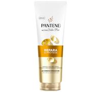Pantene Nutri-Plex Acondicionador Repara y Protege 275 ml