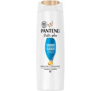 Pantene Nutri Pro-V Champú Cuidado Clásico 325 ml
