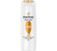 Pantene Nutri Pro-V Champú Repara y Protege 325 ml