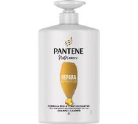 Pantene Nutri Pro-V Repara & Protege Champú 1000ml