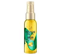 Pantene Olio Secco Argan 100 Ml