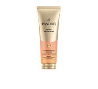 Pantene Pantenegow Abundant Anti-Hair Loss Conditioner 250ml