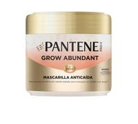 Pantene Pantenegow Abundant Anti-Hair Loss Mask 300ml
